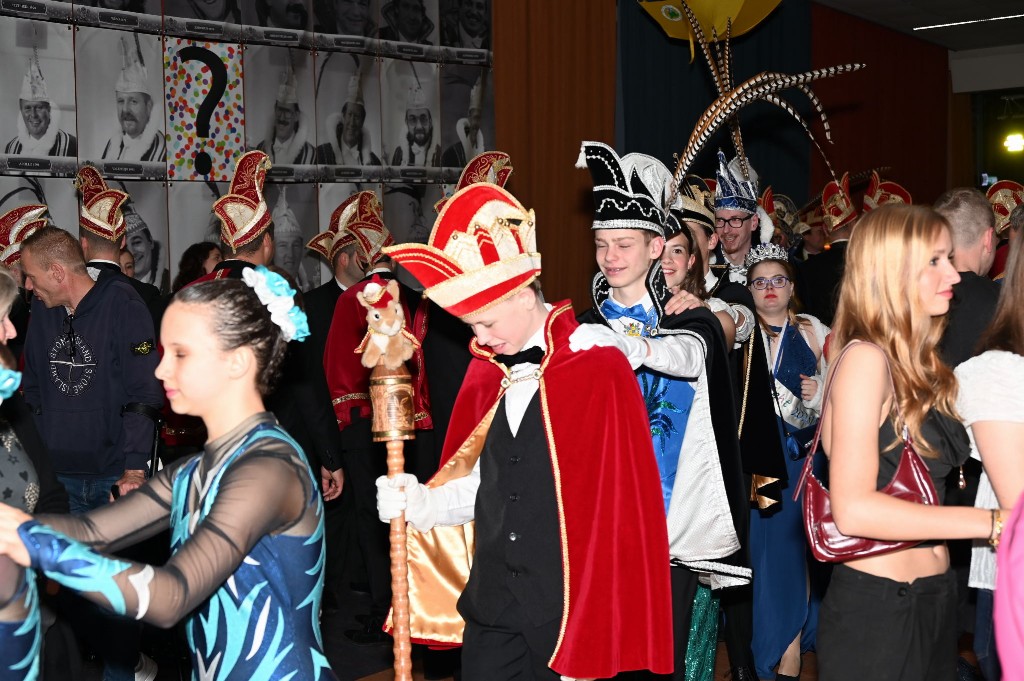 ../Images/Prinsbekendmaking Noortukkers 045.jpg